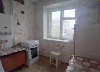 Продам 1-ком. квартиру, 30 м2, село Серафимовский, улица Ленина, 5