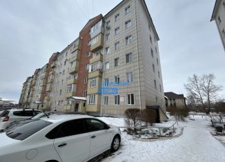 Продается квартира студия, 24.1 м2, Алтайский край, улица Емельяна Пугачёва, 13