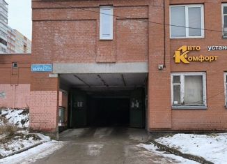 Продажа гаража, 24 м2, Пермский край, улица Мира, 31А