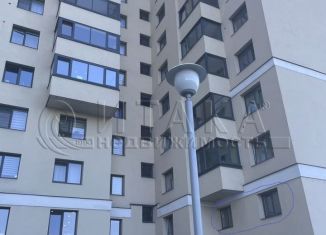 Продам двухкомнатную квартиру, 51 м2, Сестрорецк, Приморское шоссе, 352