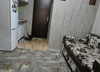 Продается комната, 16 м2, Омск, улица Шебалдина, 161