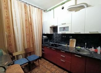 Сдаю в аренду комнату, 18 м2, Санкт-Петербург, улица Лермонтова, 15