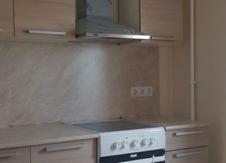 Аренда 1-комнатной квартиры, 37 м2, Ростов-на-Дону, проспект Маршала Жукова, ЖК Французский Квартал