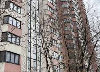 Сдается 2-комнатная квартира, 51 м2, Москва, Полярная улица, 22, метро Медведково