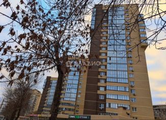 Продается 1-ком. квартира, 74 м2, Челябинская область, улица Чичерина, 36В