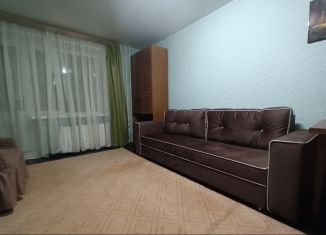 Сдам 1-ком. квартиру, 40 м2, Пушкино, улица Некрасова, 28/6