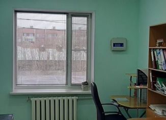 Сдаю в аренду офис, 21 м2, Карелия, Комсомольская улица, 32