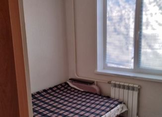 Продам квартиру студию, 10 м2, Красноярский край, Молодёжный проспект, 7