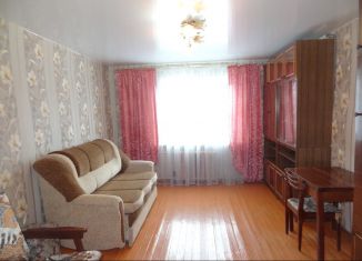 Сдается 1-ком. квартира, 31 м2, Архангельск, улица Дружбы, 15