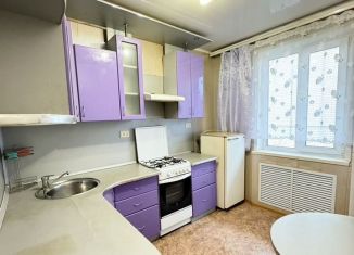 Продажа 2-комнатной квартиры, 65 м2, Балахна, Цветной бульвар, 5