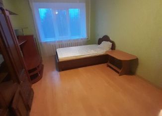 Сдается 1-комнатная квартира, 31 м2, Калуга, улица Болдина, 3А