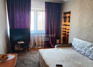 Продажа 2-ком. квартиры, 36 м2, Кабардино-Балкариия, улица Ашурова, 14