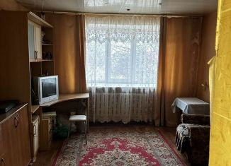 Сдаю в аренду 3-комнатную квартиру, 50 м2, Ярославль, 5-й Луговой переулок