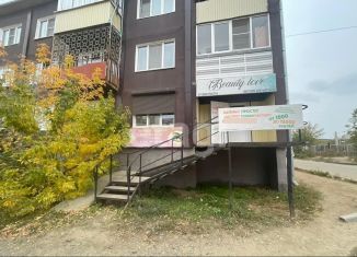 Продаю офис, 57.8 м2, Бурятия, улица Ленина, 28