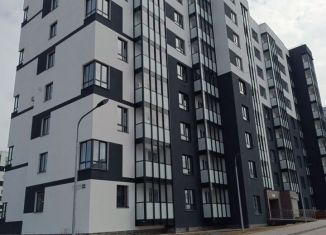 Продается двухкомнатная квартира, 56 м2, Тольятти