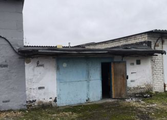 Продаю гараж, 30 м2, Щербинка