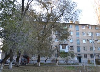 Сдается однокомнатная квартира, 32.4 м2, Волгоград, Аджарская улица, 49, Советский район