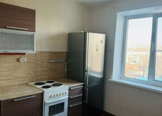 Аренда 1-комнатной квартиры, 33 м2, Хабаровск, улица Рабочий Городок, 14