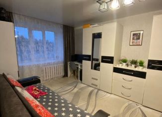 Продам квартиру студию, 31 м2, Арзамас, улица 9 Мая, 4