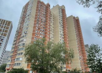 Сдается в аренду 3-комнатная квартира, 109.4 м2, Московская область, улица Агрохимиков, 19