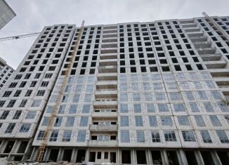 Продам однокомнатную квартиру, 44 м2, Махачкала, улица Перова, 13Б, Советский внутригородской район