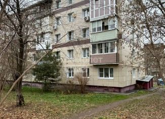 Продажа 2-ком. квартиры, 45 м2, посёлок имени Тельмана, посёлок имени Тельмана, 3