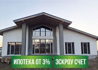 Продам дом, 140 м2, Новосибирск, Кривощековская улица, 15к4