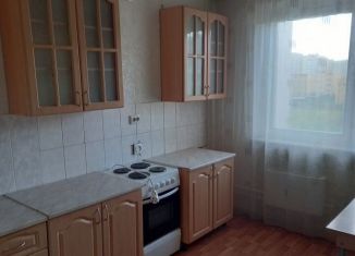 Сдача в аренду 3-комнатной квартиры, 90 м2, Подольск, Армейский проезд, 3