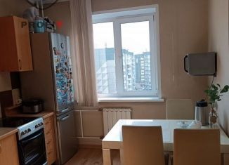 Продам 3-комнатную квартиру, 68.1 м2, Красноярский край, улица Водопьянова, 13