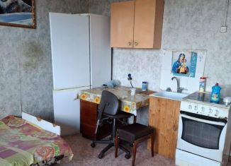 Сдается в аренду квартира студия, 28 м2, Копейск, улица Короленко, 12