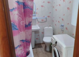 Сдача в аренду дома, 50 м2, Кстово