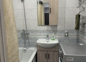 Сдаю 2-комнатную квартиру, 50 м2, Коми, Петрозаводская улица, 40