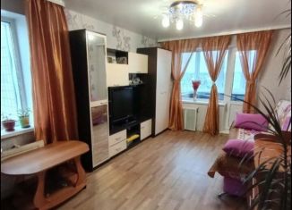 Продаю трехкомнатную квартиру, 58 м2, Пермский край, улица КИМ, 7