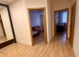 Сдам 1-ком. квартиру, 48 м2, Димитровград, проспект Ленина, 37Бк1