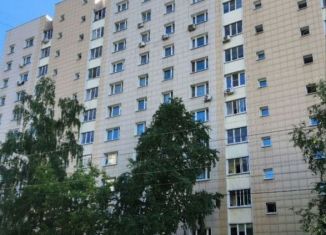 Сдается 3-комнатная квартира, 60 м2, Москва, Большая Калитниковская улица, 12, метро Римская