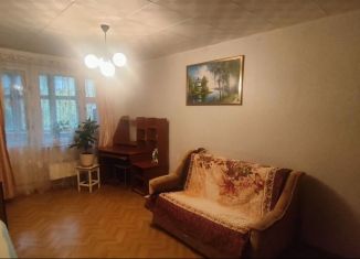 Сдам 2-ком. квартиру, 55 м2, Ивановская область, Ивановская улица, 63