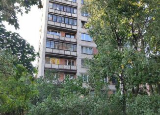 Продается 2-комнатная квартира, 50 м2, Санкт-Петербург, Дрезденская улица, 11