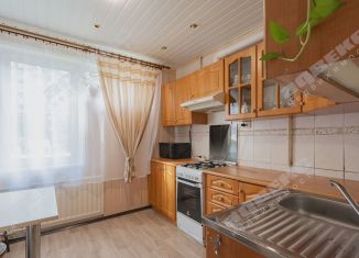 Продажа 3-комнатной квартиры, 67.3 м2, Санкт-Петербург, проспект Луначарского, 84к3, метро Политехническая