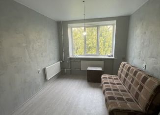 Продам комнату, 11 м2, Санкт-Петербург, проспект Энергетиков, 30к2