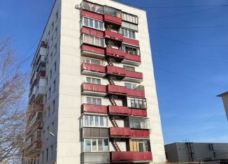 Продаю двухкомнатную квартиру, 43 м2, Челябинск, проспект Победы, 161