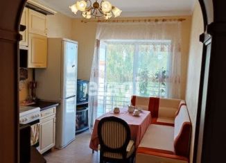 Продажа 3-комнатной квартиры, 60 м2, городской посёлок Фёдоровское, Почтовая улица, 11Ак1