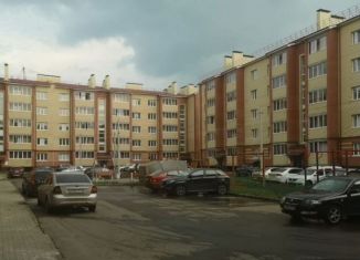 Сдается 1-комнатная квартира, 35 м2, Ярославль, улица Александра Додонова, 8к3, Дзержинский район