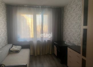 Продается 5-комнатная квартира, 121 м2, Санкт-Петербург, улица Маршала Казакова, 68к1, муниципальный округ Южно-Приморский