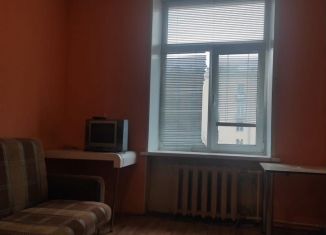 Продажа комнаты, 18 м2, Санкт-Петербург, проспект Стачек, 16, Кировский район