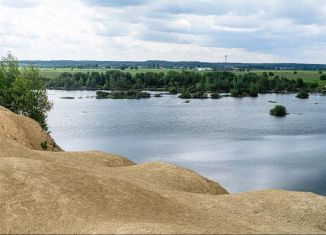 Земельный участок на продажу, 7.6 сот., коттеджный посёлок Финская деревня-юг