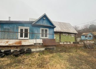 Продажа дома, 81.6 м2, Пензенская область, улица Ленина