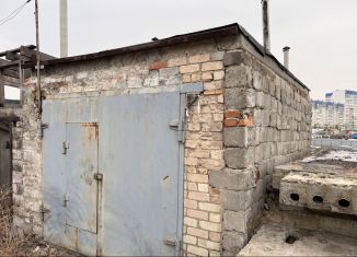 Гараж на продажу, 18 м2, Челябинск, Тракторозаводский район, улица Самохина, 192/10