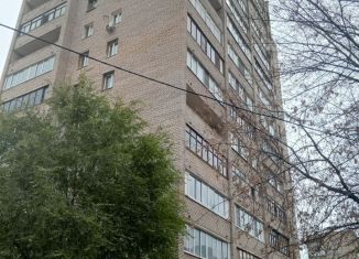 Комната на продажу, 18 м2, Московская область, улица Гоголя, 49