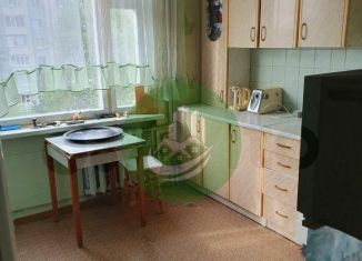 Продаю 3-ком. квартиру, 70 м2, Ессентуки, Кисловодская улица, 30Ак3