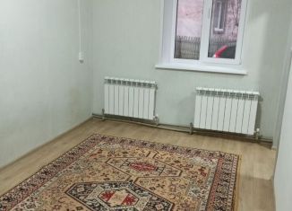 Сдается в аренду 2-ком. квартира, 31.8 м2, Бор, улица Будённого, 38